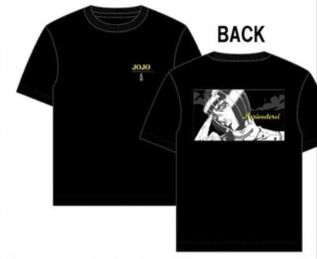 WW TVc u`eB MTCY   Aj/R~bN/LN^[ 