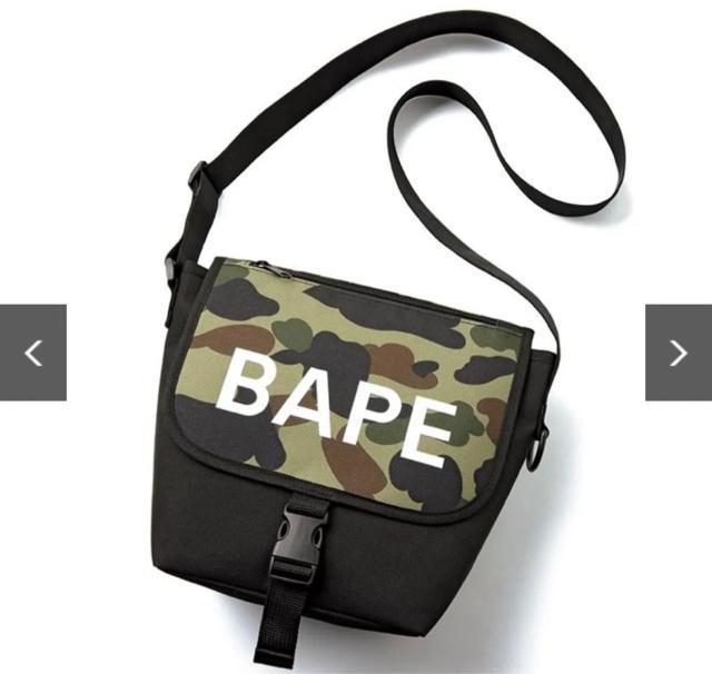 A BATHING APE(AxCVOGCv)BAPE(R)JV_[obO   uh 