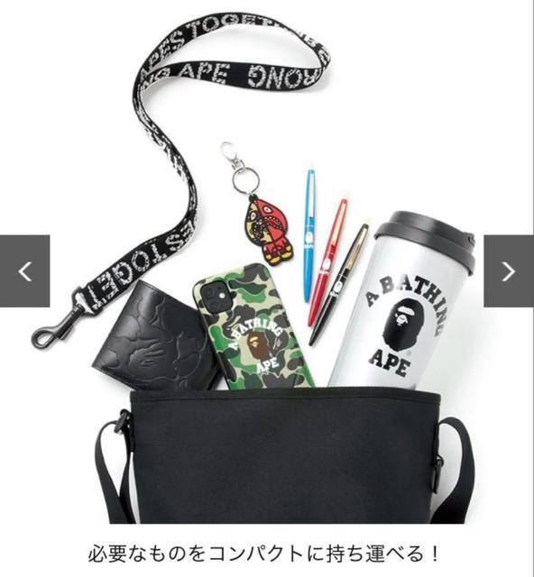 A BATHING APE(AxCVOGCv)BAPE(R)JV_[obO  uh 