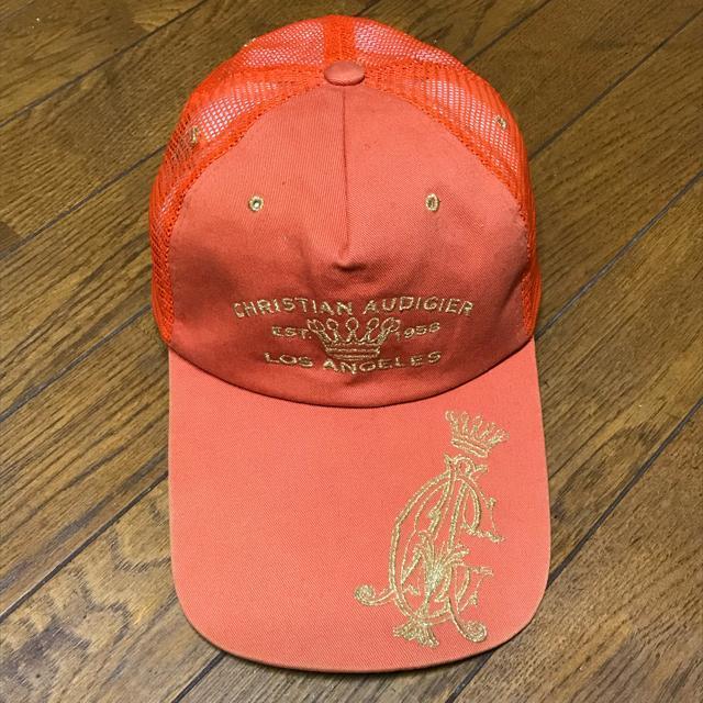 A NX`I[hWF[ Ghn[fB bVLbv IW m   uh 