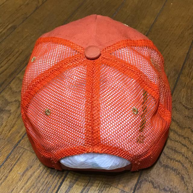 A NX`I[hWF[ Ghn[fB bVLbv IW m  uh 