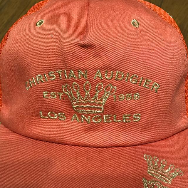 A NX`I[hWF[ Ghn[fB bVLbv IW m  uh 