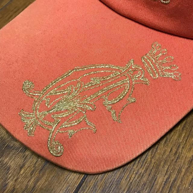 A NX`I[hWF[ Ghn[fB bVLbv IW m  uh 