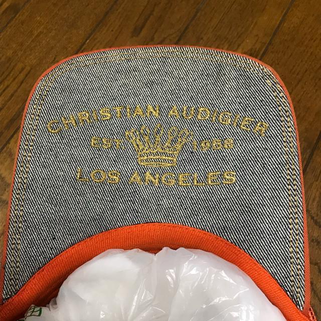 A NX`I[hWF[ Ghn[fB bVLbv IW m  uh 