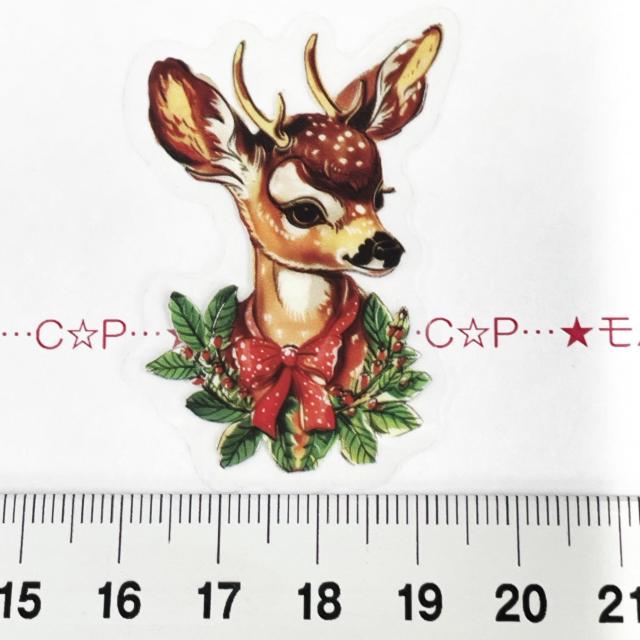 Xg􃌃gȃNX}XR[WV[80   CeA/Ct 