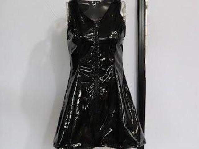 ~jXJ[g@@@U[XJ[g@^Cg@fB[X@s[X@tgWbv@ubN  t@bV 