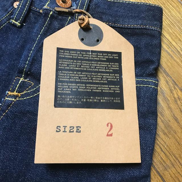 C^A gp  GAP LbYfjW[Y size2  uh 