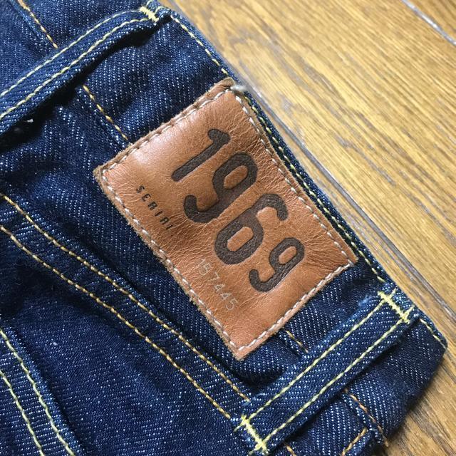 C^A gp  GAP LbYfjW[Y size2  uh 