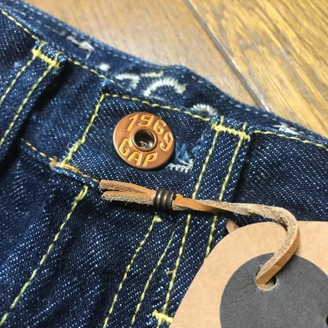 C^A gp  GAP LbYfjW[Y size2  uh 