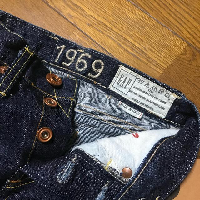 C^A gp  GAP LbYfjW[Y size2  uh 