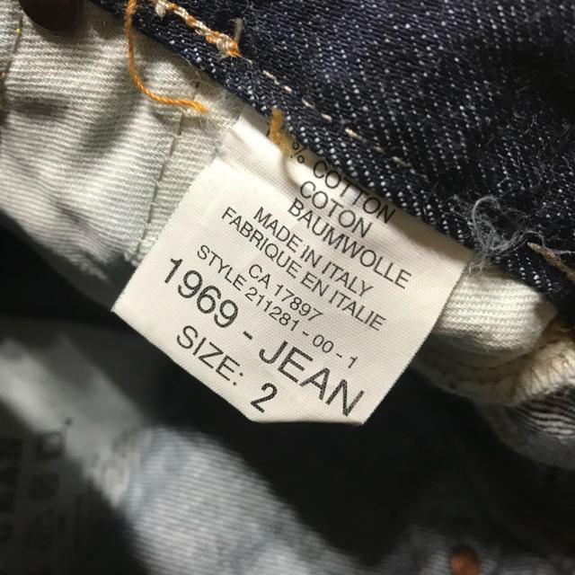 C^A gp  GAP LbYfjW[Y size2  uh 