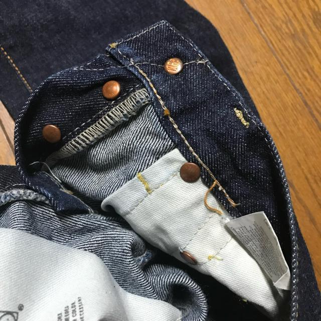 C^A gp  GAP LbYfjW[Y size2  uh 