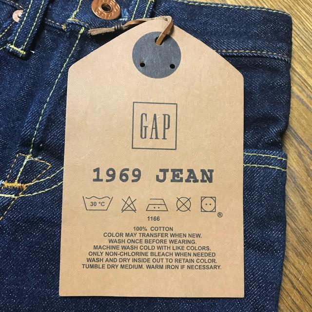 C^A gp  GAP LbYfjW[Y size2  uh 