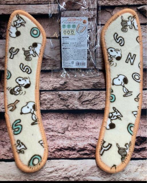 ふんわり素材でトイレを可愛く、お洒落に!【スヌーピー】トイレットペーパーホルダーカバー&便座シート1組 < インテリア/ライフ ふんわり素材でトイレを可愛く、お洒落に!【スヌーピー】トイレットペーパーホルダーカバー&便座シート1組 < インテリア/ライフの