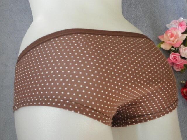 ◆"▼.PinkyAngel^-^ドットプリント♪浅ハンガー.▼"◆ < 女性ファッション ◆"▼.PinkyAngel^-^ドットプリント♪浅ハンガー.▼"◆ < 女性ファッションの