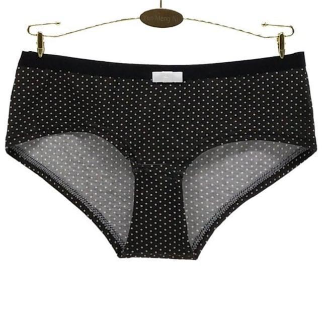 ◆"▼.PinkyAngel^-^ドットプリント♪浅ハンガー.▼"◆ < 女性ファッション ◆"▼.PinkyAngel^-^ドットプリント♪浅ハンガー.▼"◆ < 女性ファッションの