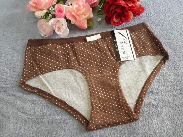 ◆"▼.PinkyAngel^-^ドットプリント♪浅ハンガー.▼"◆ < 女性ファッション ◆"▼.PinkyAngel^-^ドットプリント♪浅ハンガー.▼"◆ < 女性ファッションの