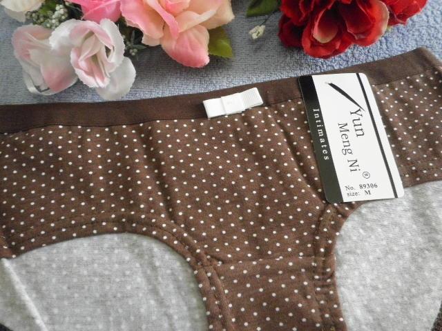 ◆"▼.PinkyAngel^-^ドットプリント♪浅ハンガー.▼"◆ < 女性ファッション ◆"▼.PinkyAngel^-^ドットプリント♪浅ハンガー.▼"◆ < 女性ファッションの