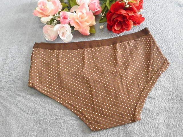 ◆"▼.PinkyAngel^-^ドットプリント♪浅ハンガー.▼"◆ < 女性ファッション ◆"▼.PinkyAngel^-^ドットプリント♪浅ハンガー.▼"◆ < 女性ファッションの