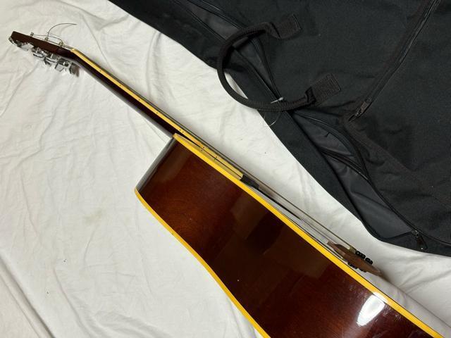 K.Garage アコースティックギター CD-200VS 1905-01-1 < ホビー K.Garage アコースティックギター CD-200VS 1905-01-1 < ホビーの