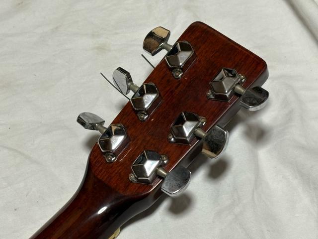 K.Garage アコースティックギター CD-200VS 1905-01-1 < ホビー K.Garage アコースティックギター CD-200VS 1905-01-1 < ホビーの