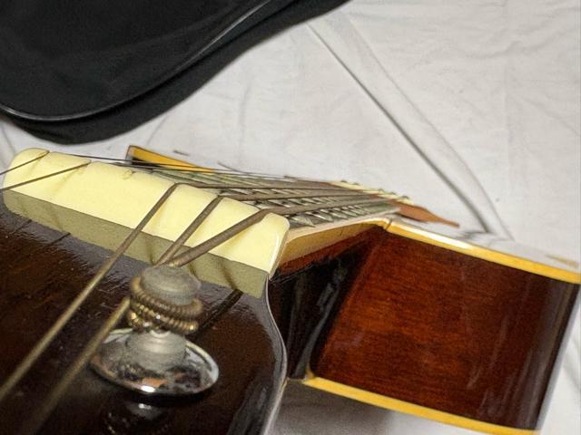 K.Garage アコースティックギター CD-200VS 1905-01-1 < ホビー K.Garage アコースティックギター CD-200VS 1905-01-1 < ホビーの