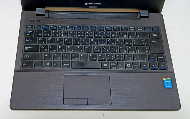 mouse Corei5 メモリ8GB SSD240GB Webカメラ フルHD Windows11 ノートパソコン Office < PC本体/周辺機器 mouse Corei5 メモリ8GB SSD240GB Webカメラ フルHD Windows11 ノートパソコン Office < PC本体/周辺機器の