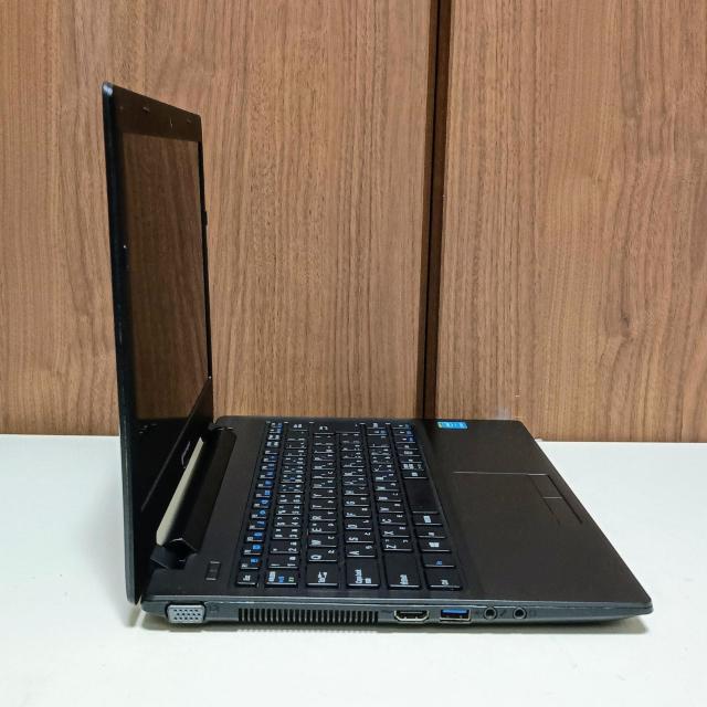 mouse Corei5 メモリ8GB SSD240GB Webカメラ フルHD Windows11 ノートパソコン Office < PC本体/周辺機器 mouse Corei5 メモリ8GB SSD240GB Webカメラ フルHD Windows11 ノートパソコン Office < PC本体/周辺機器の