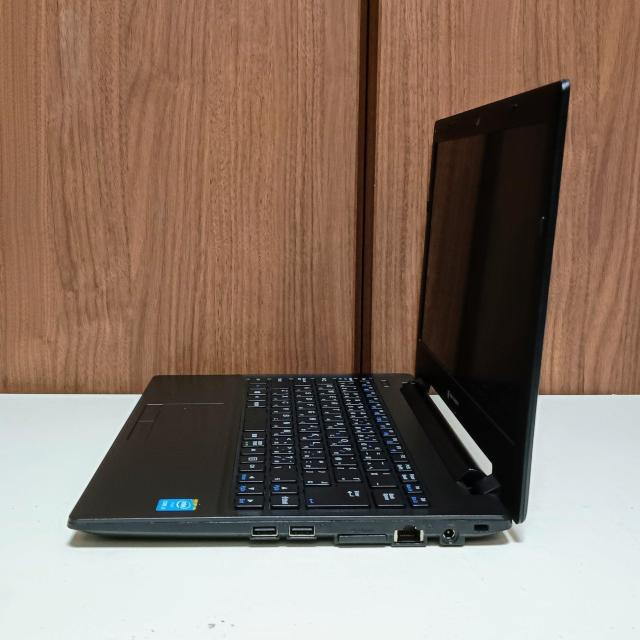 mouse Corei5 メモリ8GB SSD240GB Webカメラ フルHD Windows11 ノートパソコン Office < PC本体/周辺機器 mouse Corei5 メモリ8GB SSD240GB Webカメラ フルHD Windows11 ノートパソコン Office < PC本体/周辺機器の