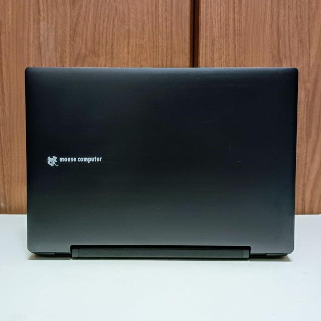 mouse Corei5 メモリ8GB SSD240GB Webカメラ フルHD Windows11 ノートパソコン Office < PC本体/周辺機器 mouse Corei5 メモリ8GB SSD240GB Webカメラ フルHD Windows11 ノートパソコン Office < PC本体/周辺機器の