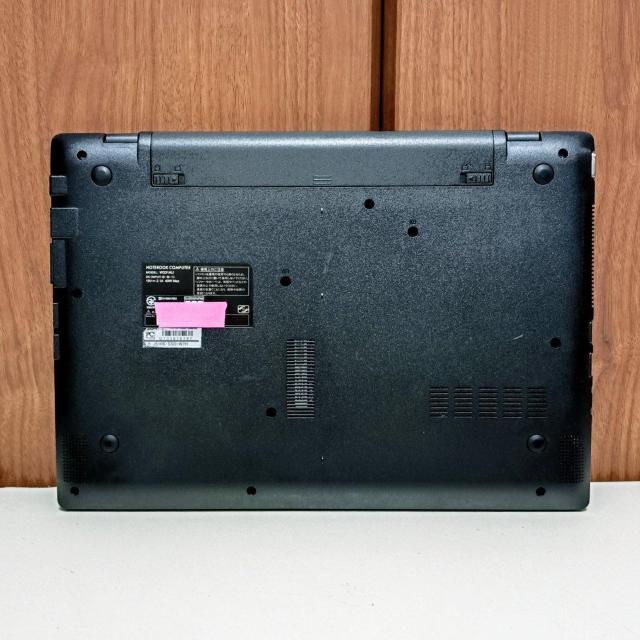 mouse Corei5 メモリ8GB SSD240GB Webカメラ フルHD Windows11 ノートパソコン Office < PC本体/周辺機器 mouse Corei5 メモリ8GB SSD240GB Webカメラ フルHD Windows11 ノートパソコン Office < PC本体/周辺機器の