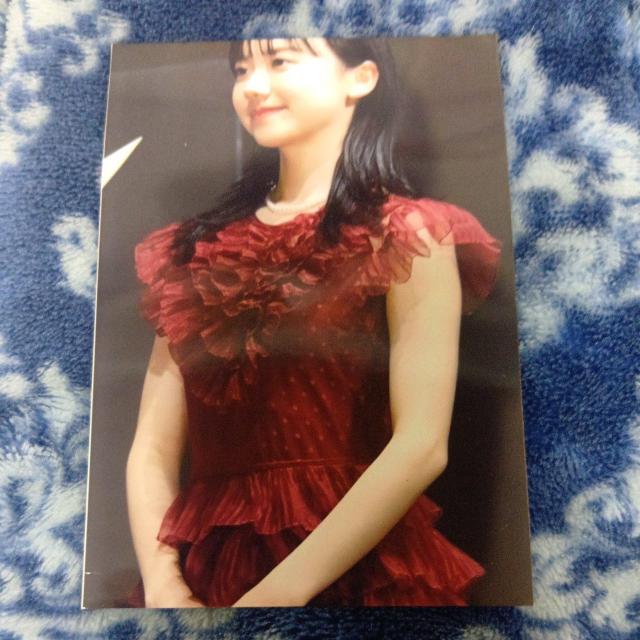 芦田愛菜写真 < タレントグッズ 芦田愛菜写真 < タレントグッズの