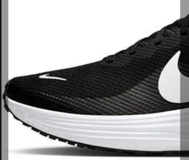 �zNIKE �i�C�L �X�j�[�J�[�@���{�����[�V���� 8 �u���b�N/�z���C�g HJ9198-003�@�����Y�@���T�C�Y28.0�p �� �u�����h�� 