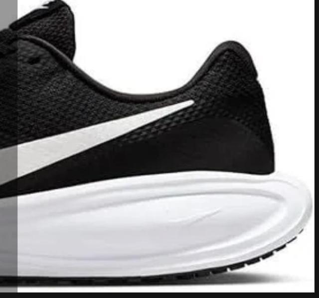 �zNIKE �i�C�L �X�j�[�J�[�@���{�����[�V���� 8 �u���b�N/�z���C�g HJ9198-003�@�����Y�@���T�C�Y28.0�p �� �u�����h�� 