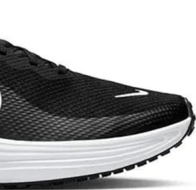 �zNIKE �i�C�L �X�j�[�J�[�@���{�����[�V���� 8 �u���b�N/�z���C�g HJ9198-003�@�����Y�@���T�C�Y28.0�p �� �u�����h�� 