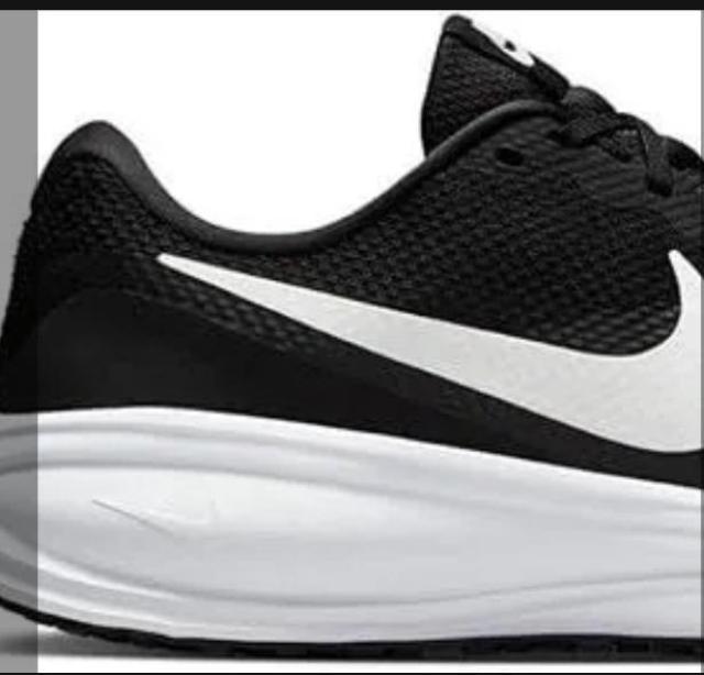 �zNIKE �i�C�L �X�j�[�J�[�@���{�����[�V���� 8 �u���b�N/�z���C�g HJ9198-003�@�����Y�@���T�C�Y28.0�p �� �u�����h�� 