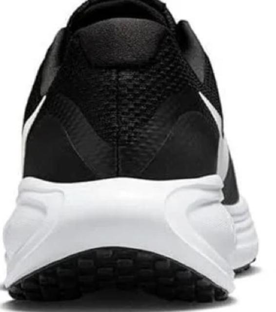 �zNIKE �i�C�L �X�j�[�J�[�@���{�����[�V���� 8 �u���b�N/�z���C�g HJ9198-003�@�����Y�@���T�C�Y28.0�p �� �u�����h�� 