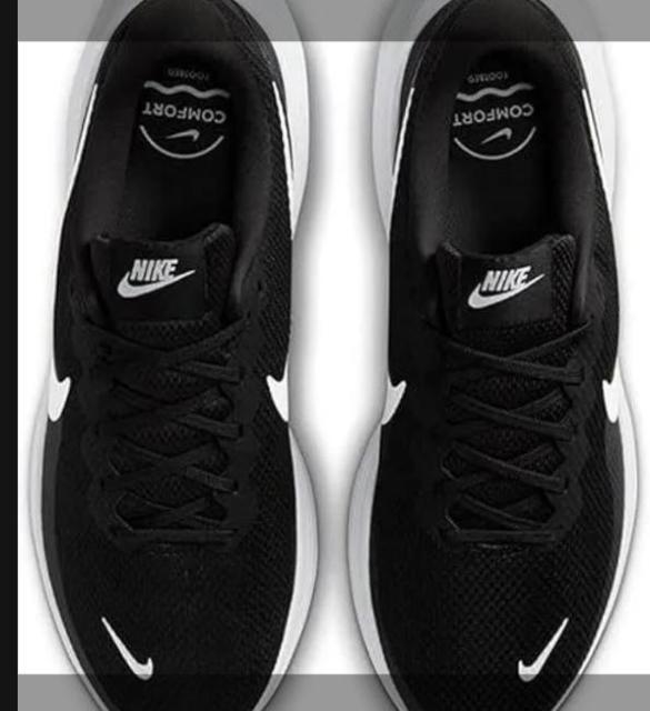 �zNIKE �i�C�L �X�j�[�J�[�@���{�����[�V���� 8 �u���b�N/�z���C�g HJ9198-003�@�����Y�@���T�C�Y28.0�p �� �u�����h�� 