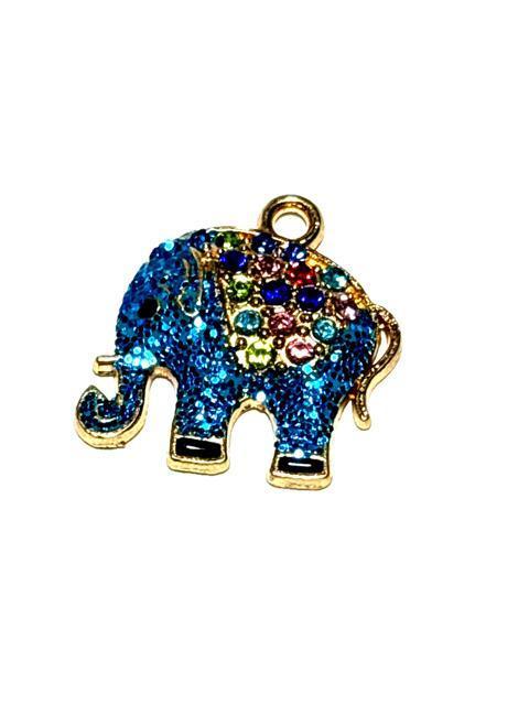 1145 �����@�L���L���W���R�j�A�t���@�ۂ���@1�@�����p�[�c�@�A�N�Z�T���[�`���[���@�n���h���C�h�ޗ��@�����@�G�i��������  �� �y�b�g/��|/���|�� 