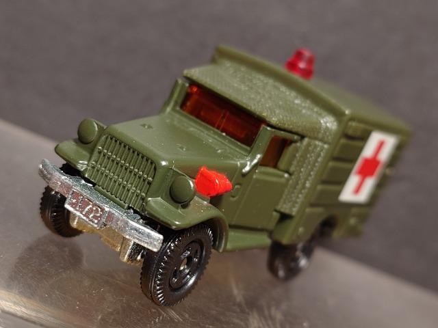 ���g�~�J�~���[�W�A���ً}�Ԋ�N-06�����q���~�}�ԁ��s�n�l�x�� �� �z�r�[�� 