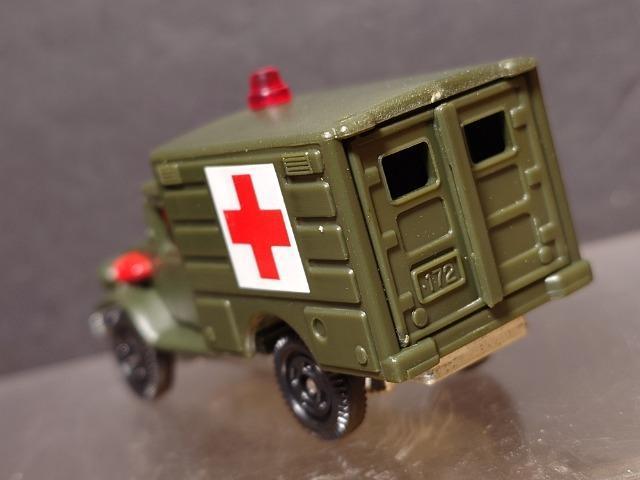 ���g�~�J�~���[�W�A���ً}�Ԋ�N-06�����q���~�}�ԁ��s�n�l�x�� �� �z�r�[�� 