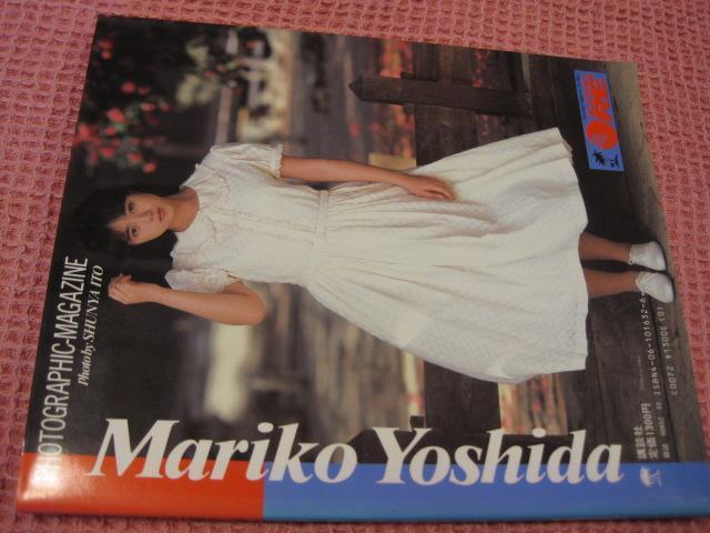 ���{ ���b�N�@�g�c�^���q�w�ʍ��I�[���x �u�k��S63�N���@���Ȃ���i �A�C�h�� �� �^�����g�O�b�Y�� 