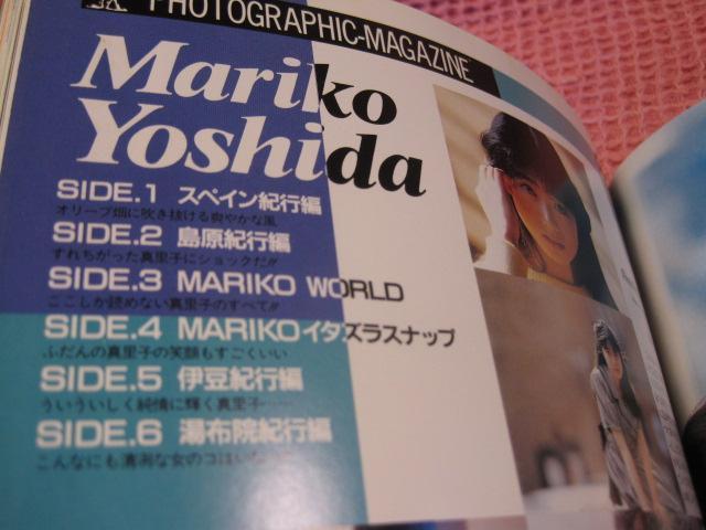 ���{ ���b�N�@�g�c�^���q�w�ʍ��I�[���x �u�k��S63�N���@���Ȃ���i �A�C�h�� �� �^�����g�O�b�Y�� 