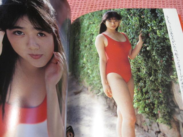 ���{ ���b�N�@�g�c�^���q�w�ʍ��I�[���x �u�k��S63�N���@���Ȃ���i �A�C�h�� �� �^�����g�O�b�Y�� 