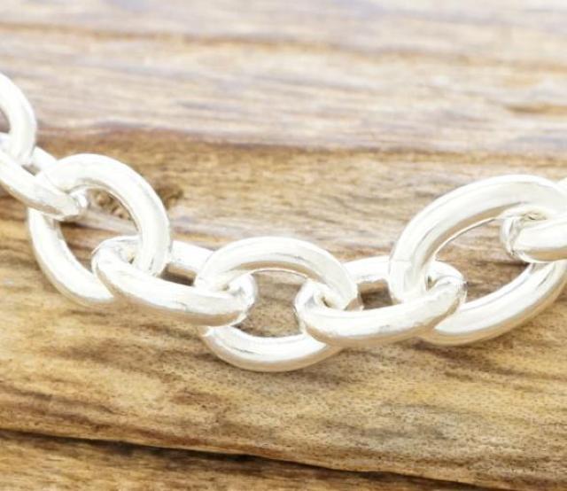 amp japan �N���b�V�F���h �u���X���b�g �`�F�[�� �^�J �� �j���A�N�Z�T���[/���v�� 