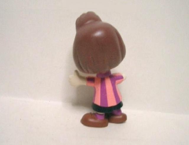 �s�[�i�b�c�t�@�~���[��PEANUTS ���y�p�[�~���g �p�e�B�� �� ��������� 