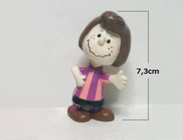 �s�[�i�b�c�t�@�~���[��PEANUTS ���y�p�[�~���g �p�e�B�� �� ��������� 