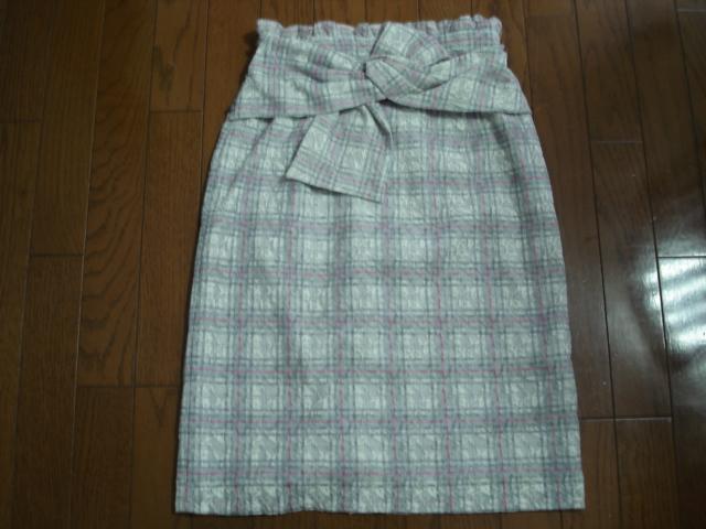 ���N�C�[���Y�R�[�g�@�����[�X�f�U�C���j�b�g���������I�Z�b�g�A�b�v�ɂ� �� �u�����h�� 