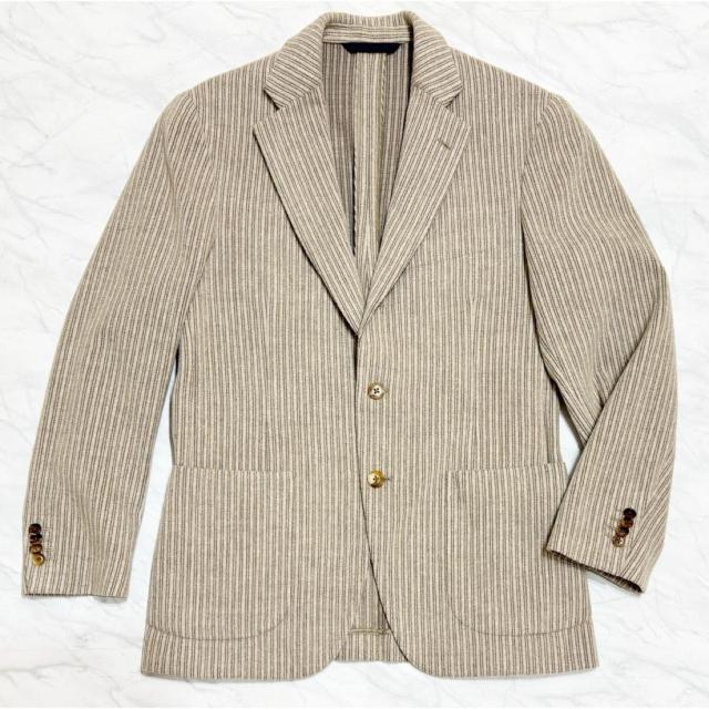 �C�^���A���x�����F�X�g �H�~�����Y�W���P�b�g#46�x�[  �� �j���t�@�b�V������ 