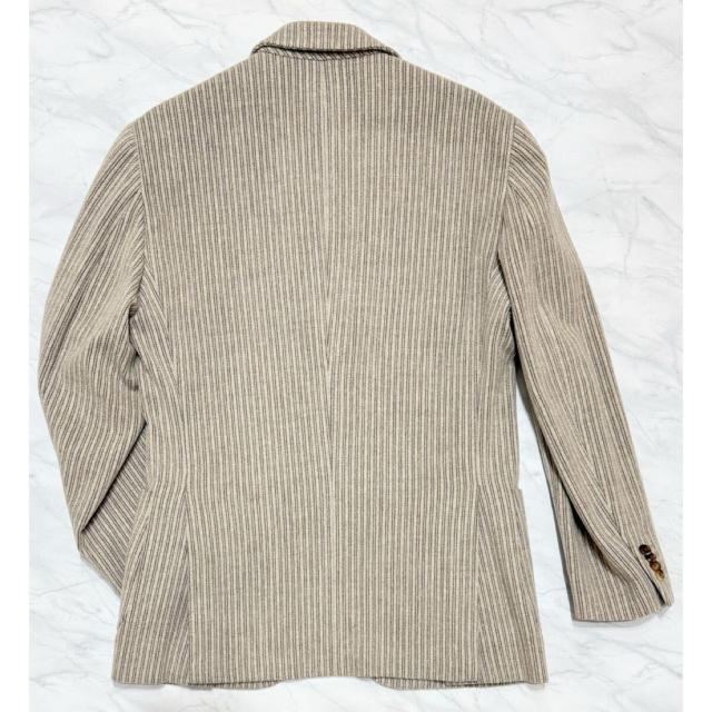 �C�^���A���x�����F�X�g �H�~�����Y�W���P�b�g#46�x�[ �� �j���t�@�b�V������ 